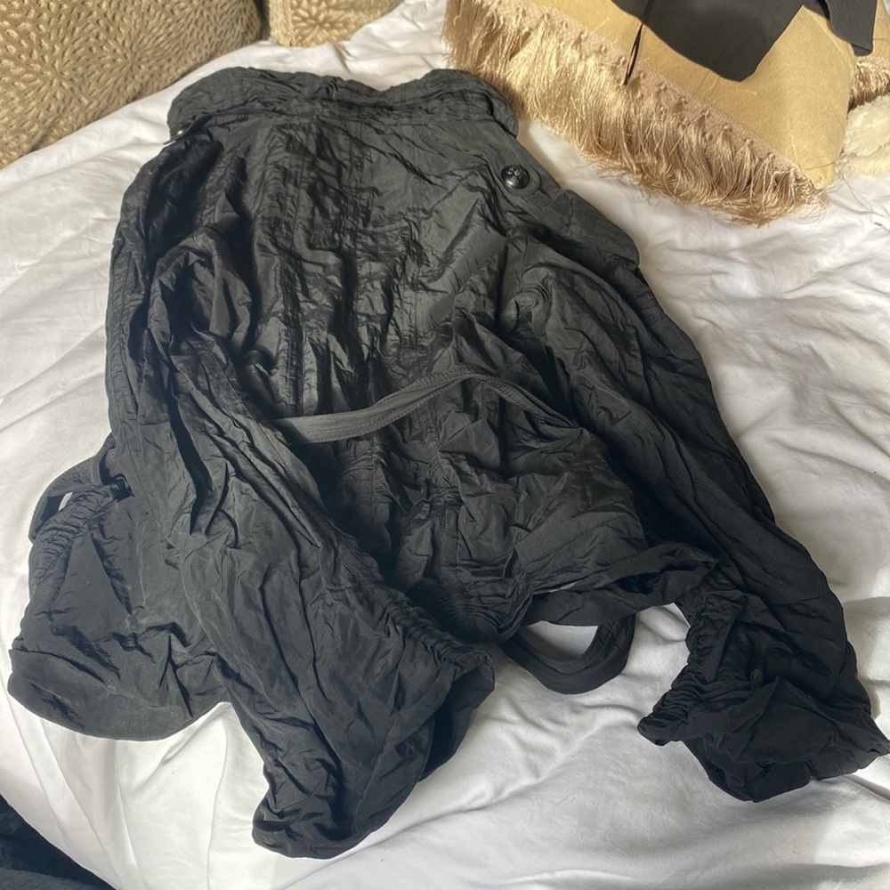 Etcetera Jacket - image 6